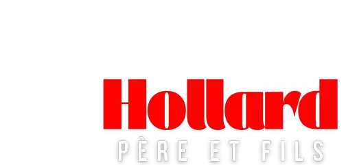 charpentier montargis