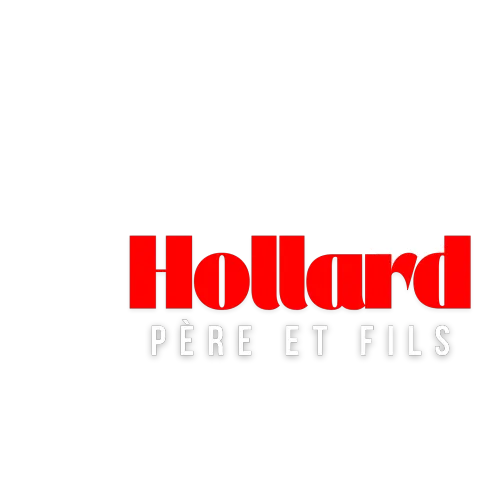 Hollard Père & Fils_logo