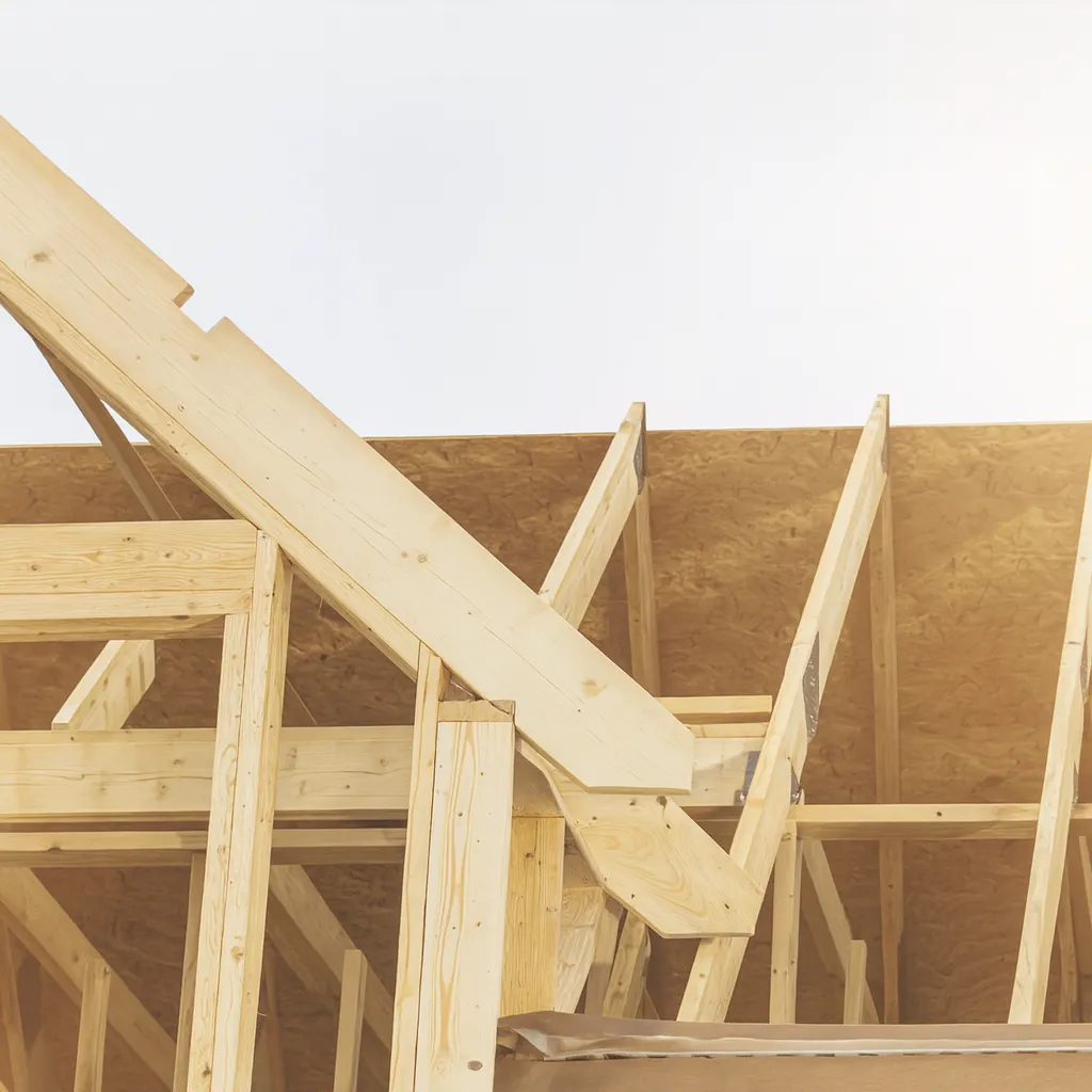 entreprise de maconnerie courtenay