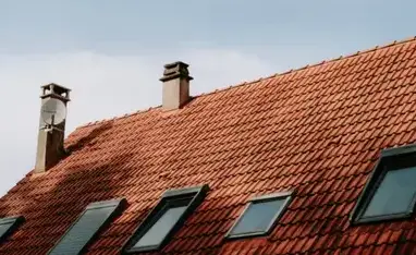 entreprise de maçonnerie Sens-1