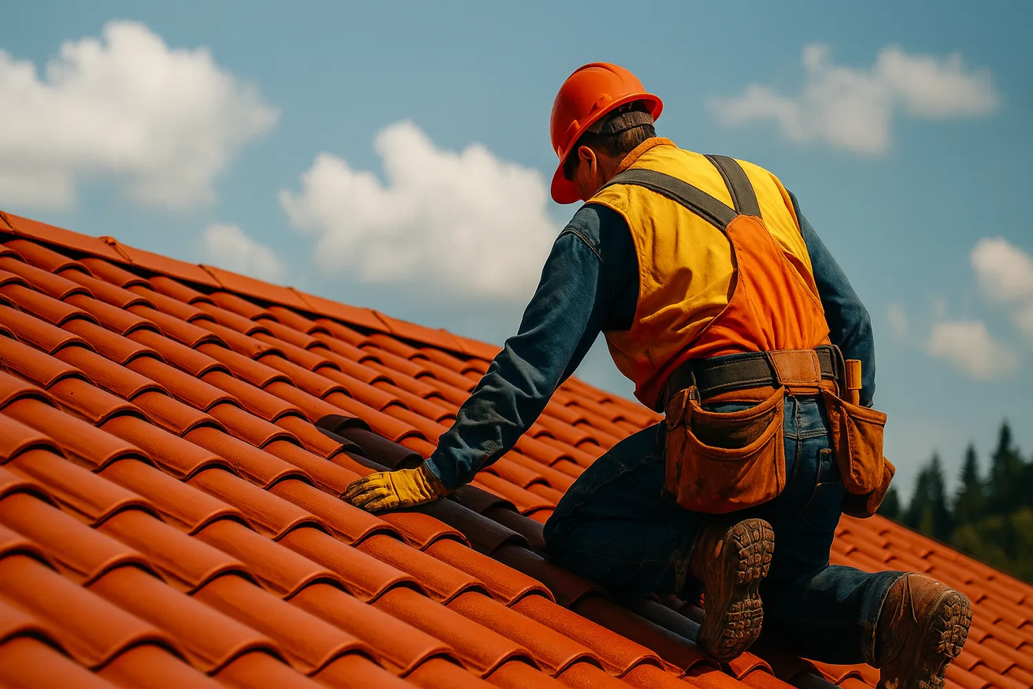 entreprise de maconnerie sens