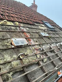 before-image