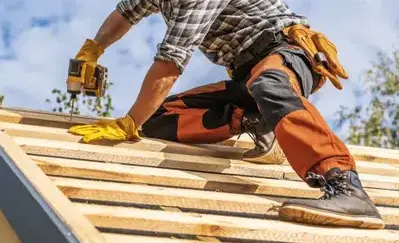 entretien de toiture Montereau-Fault-Yonne-1