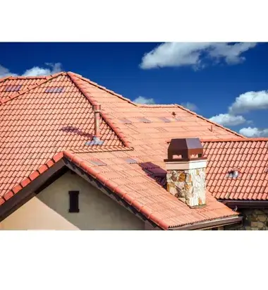entretien de toiture Montereau-Fault-Yonne-3