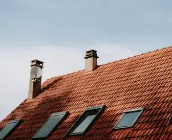 isolation intérieure Château-Renard-1