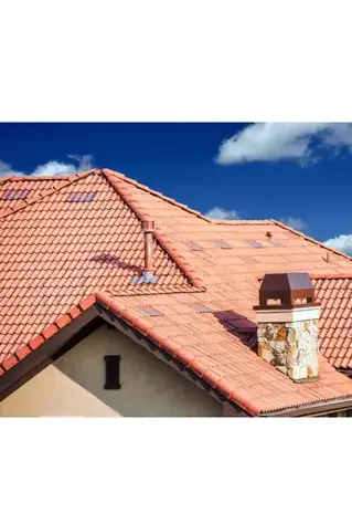 isolation intérieure à Château-Renard - image 2