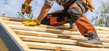 isolation intérieure à Château-Renard - image 3