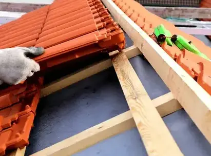 isolation intérieure Château-Renard-5