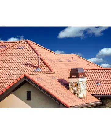 isolation intérieure Courtenay-1