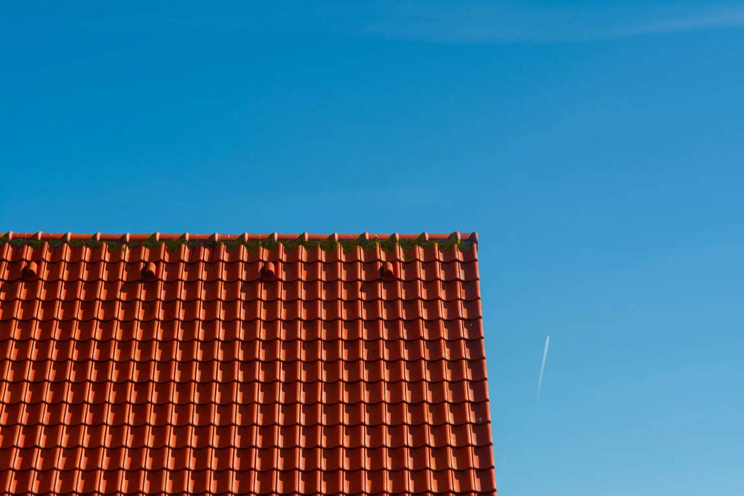 isolation interieure courtenay