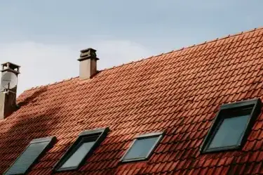 isolation intérieure Courtenay-5