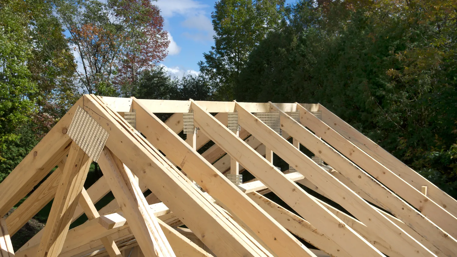 isolation interieure courtenay