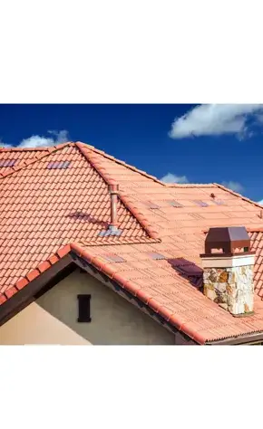 isolation intérieure Fontainebleau-5