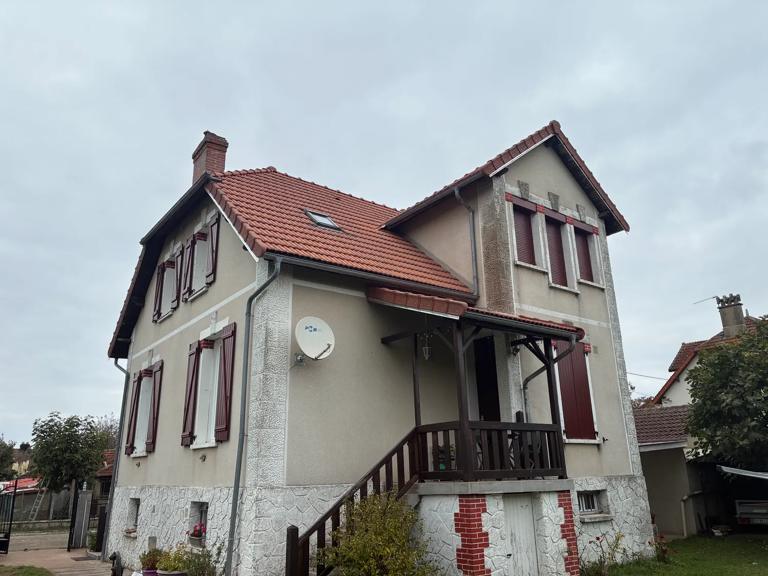 after-image