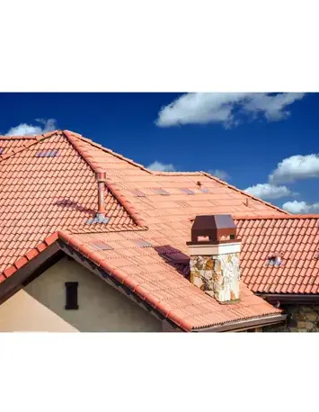 isolation intérieure à Montargis - image 4