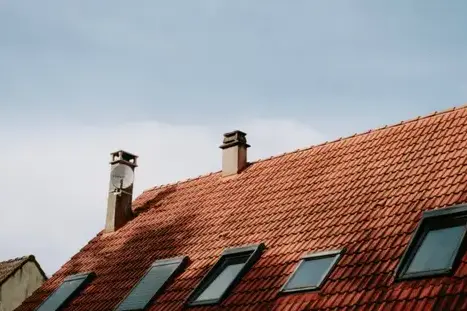 isolation intérieure Montargis-5