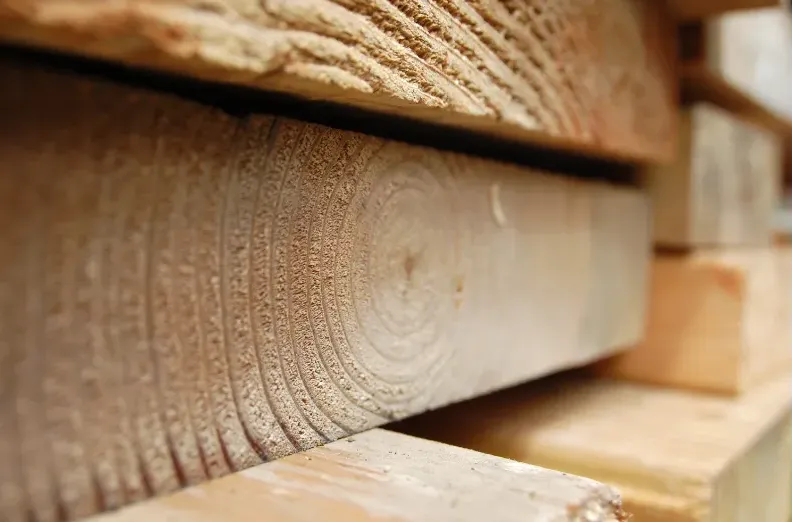 isolation interieure montargis