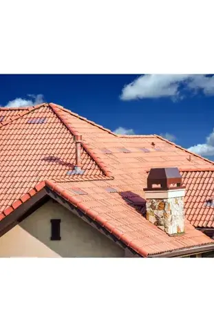 isolation intérieure Montereau-Fault-Yonne-1