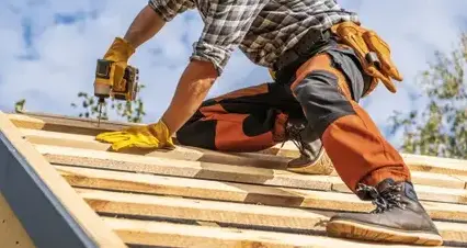 isolation intérieure à Montereau-Fault-Yonne - image 2