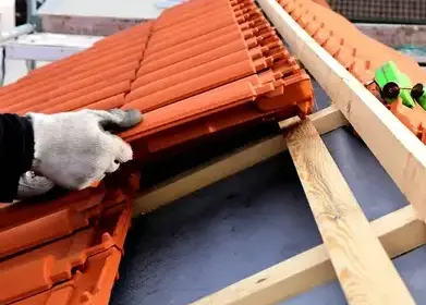 isolation intérieure à Montereau-Fault-Yonne - image 3