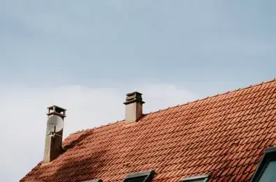 isolation intérieure à Montereau-Fault-Yonne - image 4