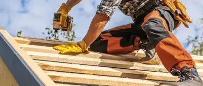 isolation intérieure Sens-1