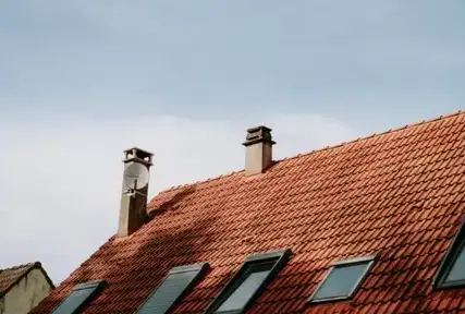 isolation intérieure à Sens - image 3