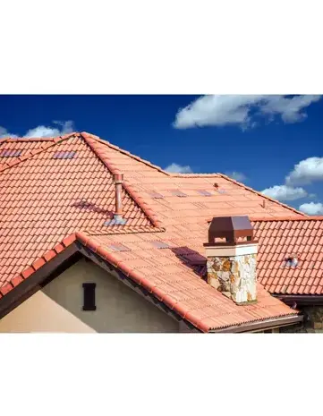 isolation intérieure Sens-5