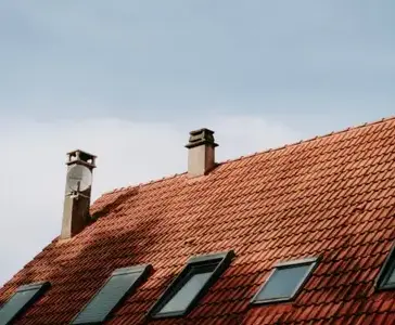 pose de velux Château-Renard-3