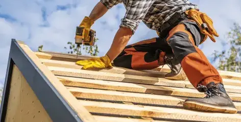 pose de velux Courtenay-1