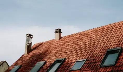 pose de velux Courtenay-3
