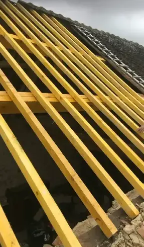 pose de velux Courtenay-4