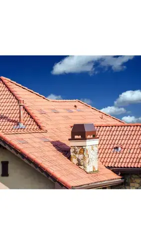 pose de velux Courtenay-5