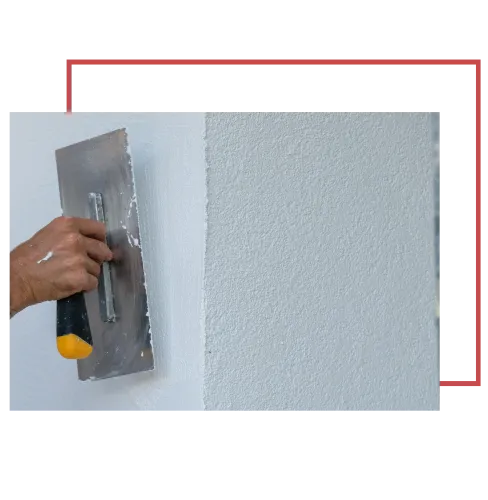 pose de velux courtenay