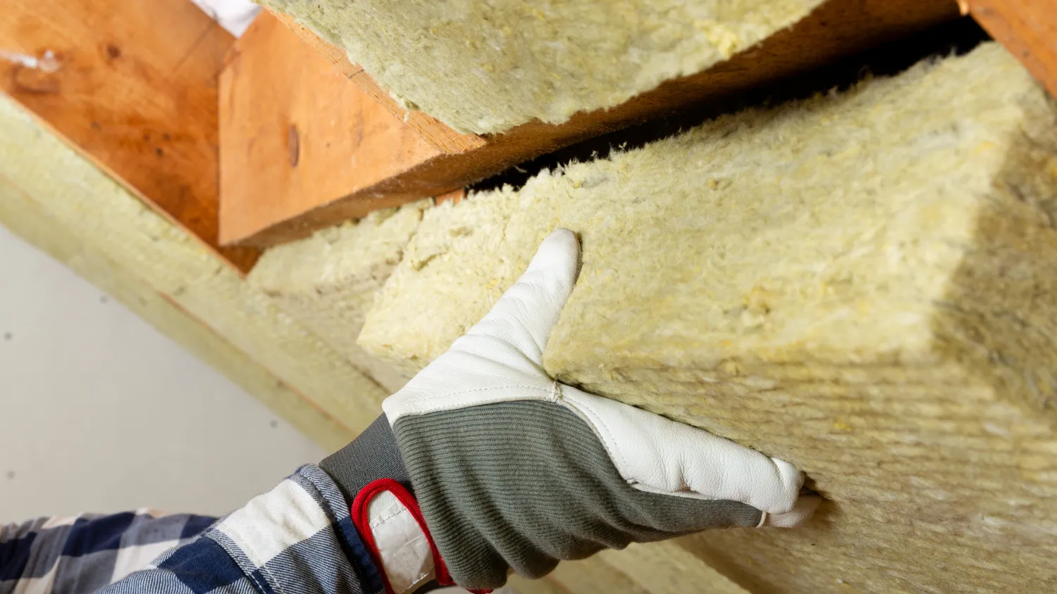 pose de velux fontainebleau