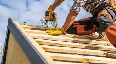 pose de velux Montargis-1