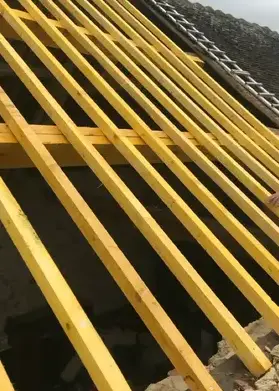 pose de velux Montargis-5