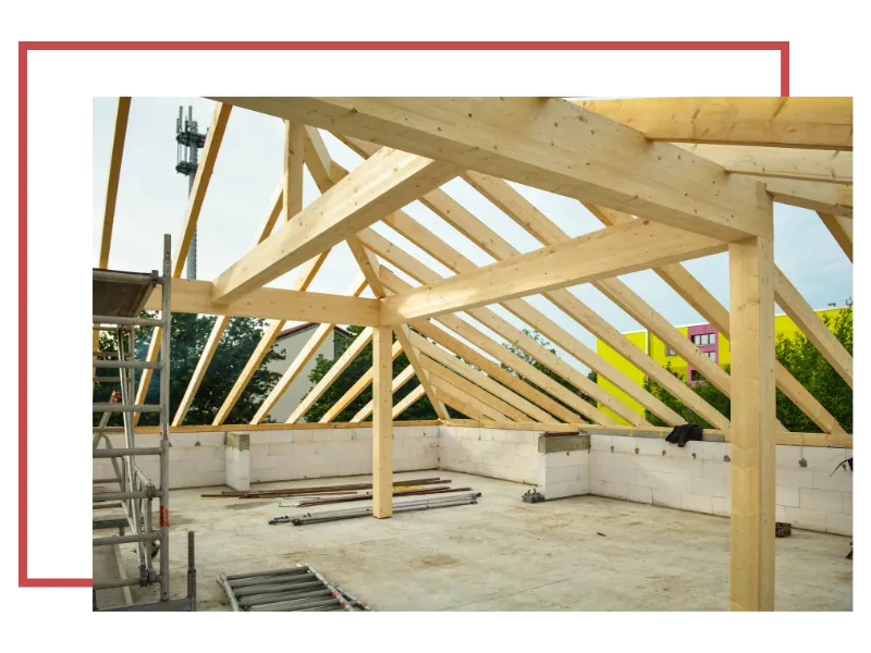 pose de velux montargis