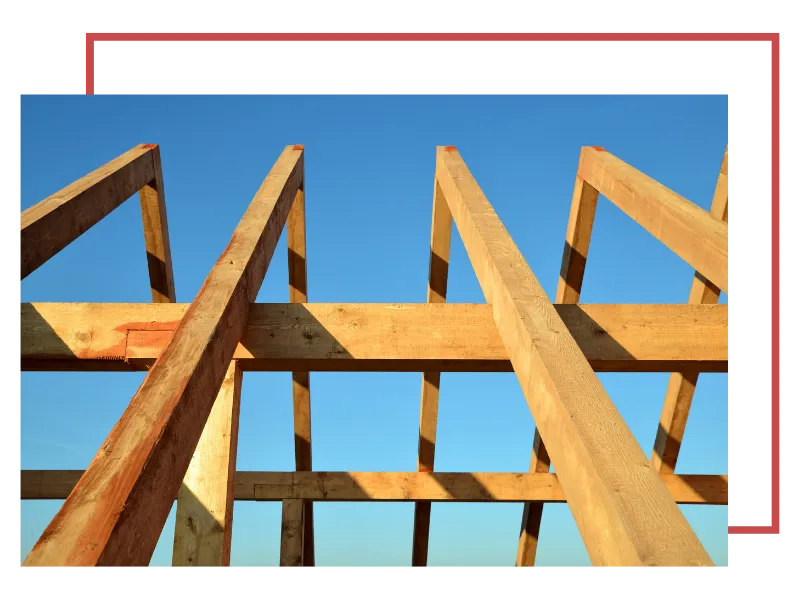 pose de velux montargis