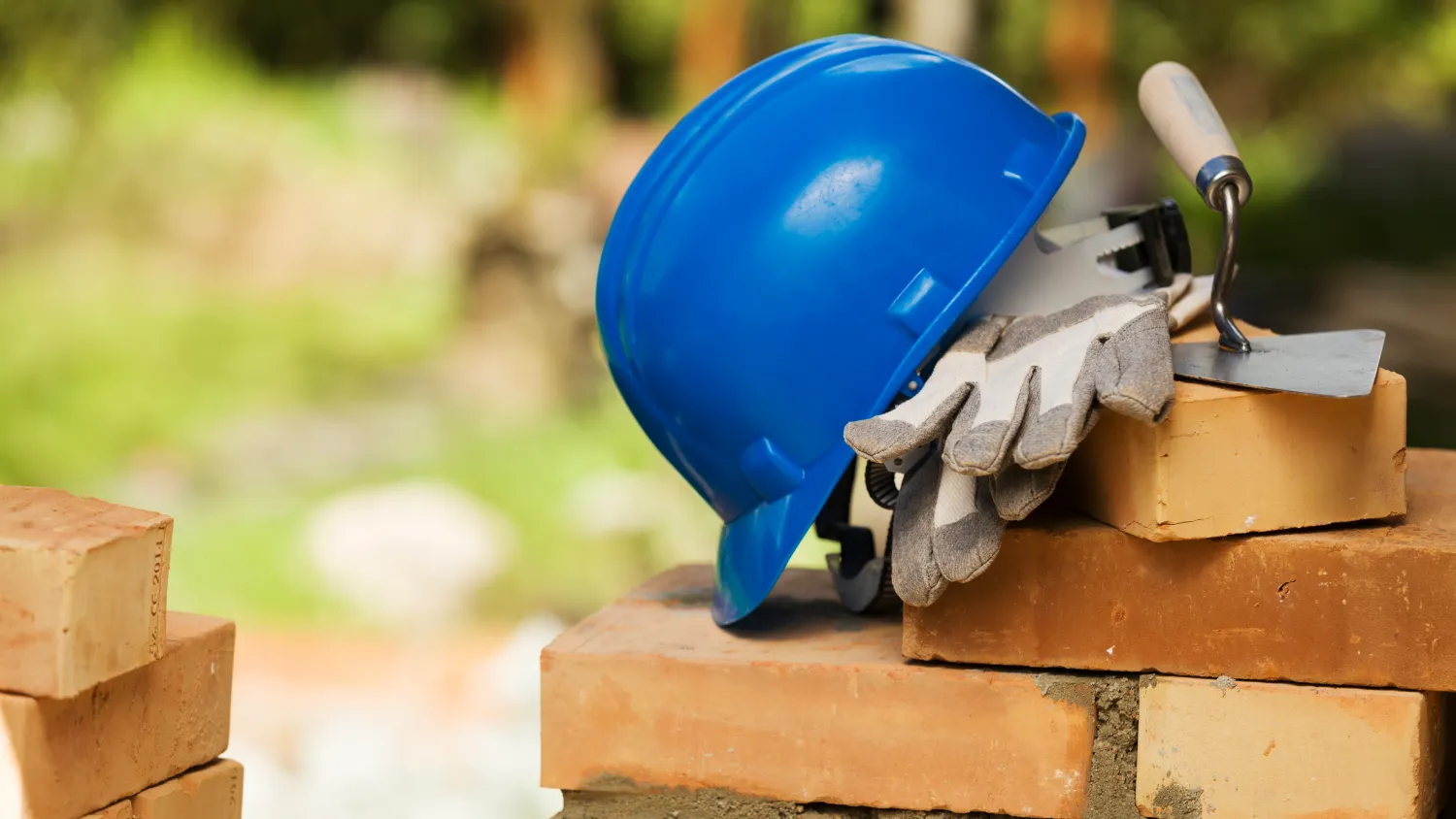 pose de velux montargis