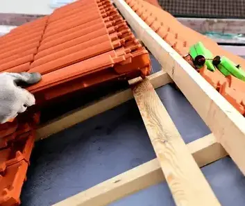 pose de velux Montereau-Fault-Yonne-1
