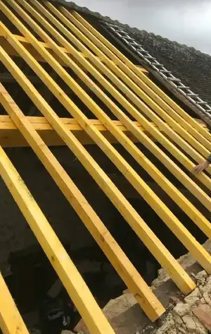 pose de velux Montereau-Fault-Yonne-2