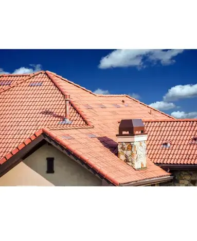 pose de velux Montereau-Fault-Yonne-3