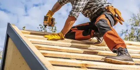 pose de velux Montereau-Fault-Yonne-4