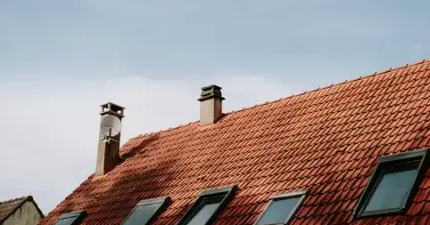 pose de velux Montereau-Fault-Yonne-5