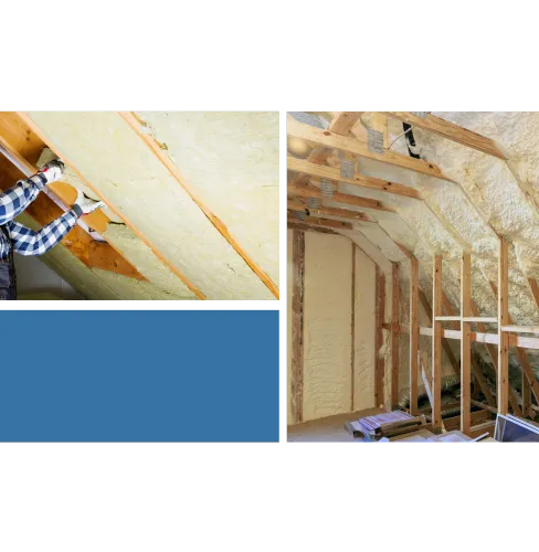 pose de velux montereau fault yonne