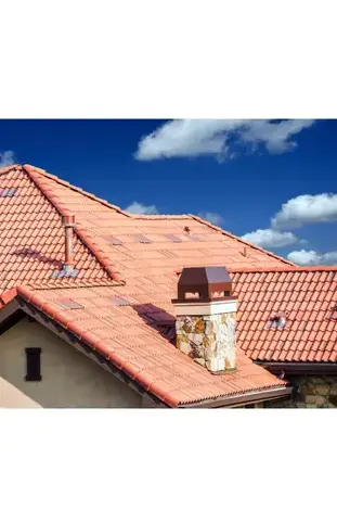 pose de velux à Sens - image 2
