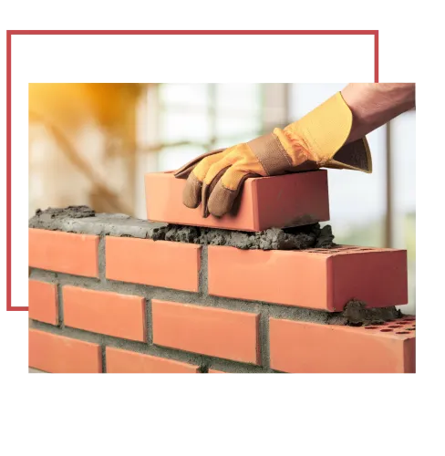 zingueur montereau fault yonne