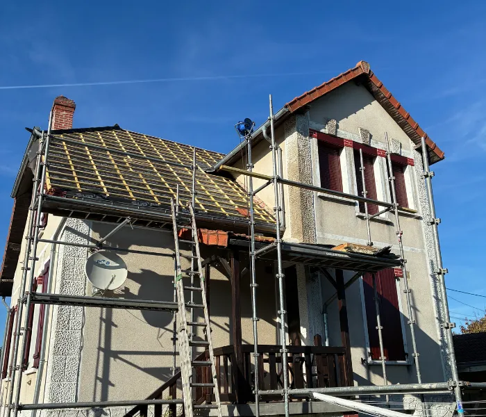 before-image